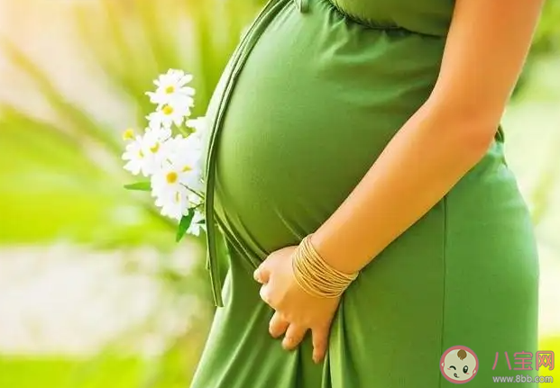 孕期為什么夫妻感情出問題 孕期該如何關(guān)心妻子 孕期為什么夫妻感情出問題 孕期該如何關(guān)心妻子