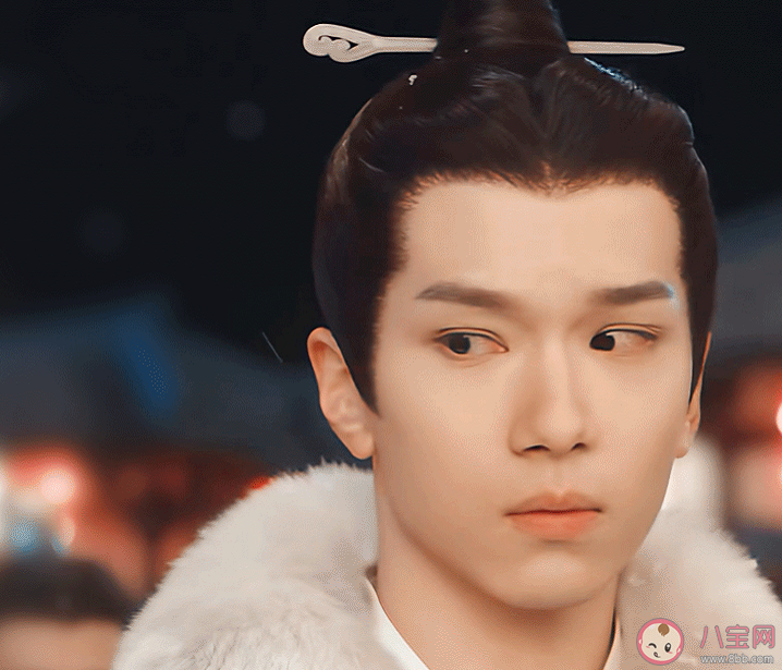 《星漢燦爛》樓垚和程少商是怎么退婚的 樓垚結局是什么