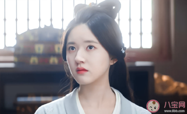 《星漢燦爛》凌不疑結局是什么 凌不疑最后報仇雪恨了嗎