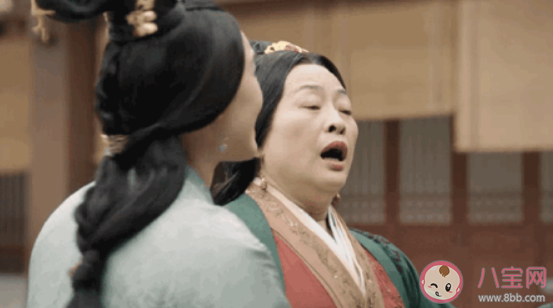 《星漢燦爛》程老太太為什么不喜歡蕭元漪 程老太太最喜歡的是誰