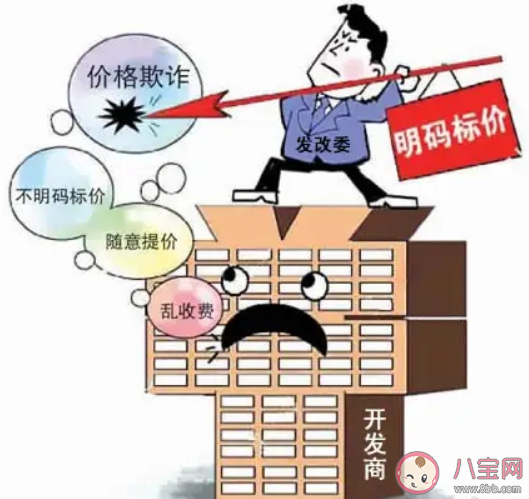消費品頻出刺客原因何在 為什么消費品漲價厲害 消費品頻出刺客原因何在 為什么消費品漲價厲害