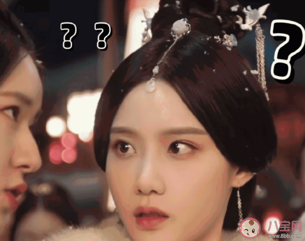 《星漢燦爛》何昭君結(jié)局是什么 何昭君最后和誰在一起了