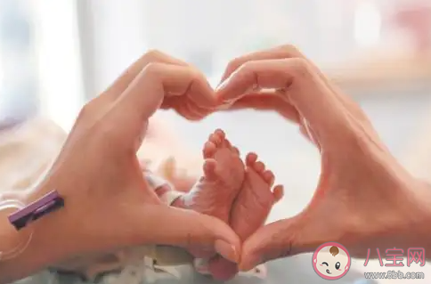 要不要延長男性陪產假時間 如何看待男性陪產假