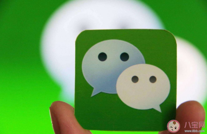 聊天時最下頭的詞有哪些 男女聊天最容易踩雷的4個話題 聊天時最下頭的詞有哪些 男女聊天最容易踩雷的4個話題