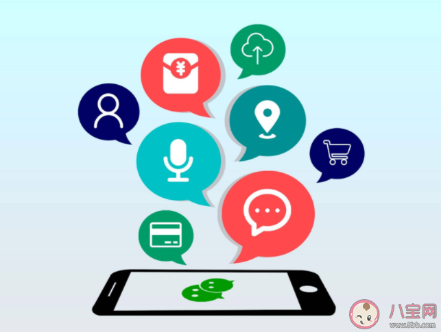 聊天時最下頭的詞有哪些 男女聊天最容易踩雷的4個話題 聊天時最下頭的詞有哪些 男女聊天最容易踩雷的4個話題