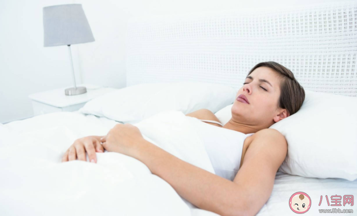 多次出現胎停育是怎么回事 要做什么檢查