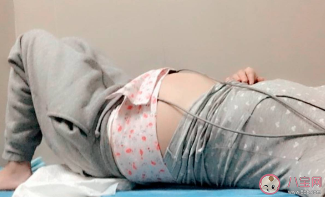 多次出現胎停育是怎么回事 要做什么檢查