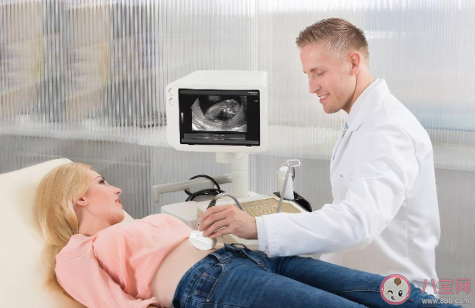 多次出現胎停育是怎么回事 要做什么檢查