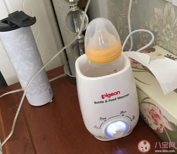 溫奶器該如何使用 該如何選購溫奶器 溫奶器該如何使用 該如何選購溫奶器