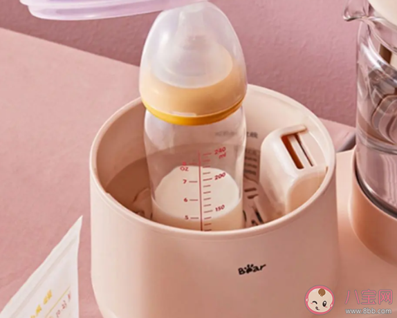 溫奶器該如何使用 該如何選購溫奶器 溫奶器該如何使用 該如何選購溫奶器