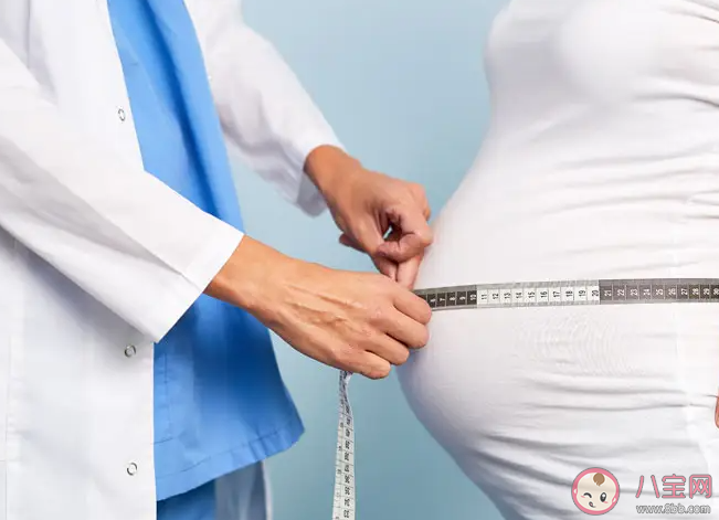 孕媽媽對胎停有感覺嗎 胎停一般發生在懷孕的哪個階段