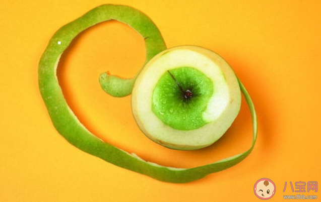 水果皮上有農藥不能吃嗎 水果皮巧利用 水果皮上有農藥不能吃嗎 水果皮巧利用