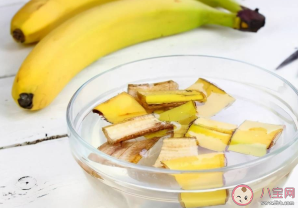 水果皮上有農藥不能吃嗎 水果皮巧利用 水果皮上有農藥不能吃嗎 水果皮巧利用