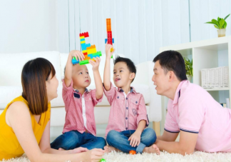 延長男性陪產(chǎn)假時間有必要嗎 男性產(chǎn)假長的好處