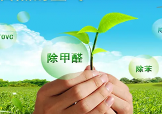 甲醛能在短時間內徹底去除嗎 去除甲醛最好的辦法是什么