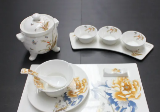 餐具砧板發霉要怎么辦 餐具日常消毒方法有哪些