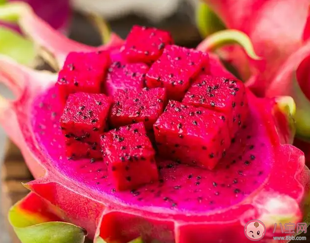 火龍果除了紅皮紅肉紅皮白肉這兩種還有什么樣的 螞蟻莊園7月9日答案介紹 火龍果除了紅皮紅肉紅皮白肉這兩種還有什么樣的 螞蟻莊園7月9日答案介紹