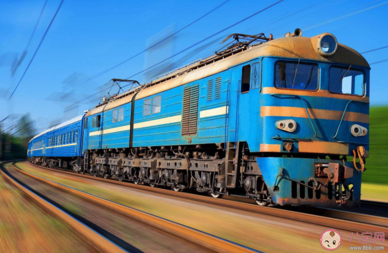 坐火車沒上去車怎么辦 火車坐過站坐錯車了怎么辦 坐火車沒上去車怎么辦 火車坐過站坐錯車了怎么辦