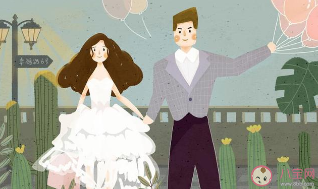 一個人過和婚姻不幸哪個更傷身 為什么有些伴侶吵著吵著就散了 一個人過和婚姻不幸哪個更傷身 為什么有些伴侶吵著吵著就散了