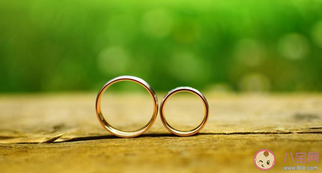 一個人過和婚姻不幸哪個更傷身 為什么有些伴侶吵著吵著就散了 一個人過和婚姻不幸哪個更傷身 為什么有些伴侶吵著吵著就散了