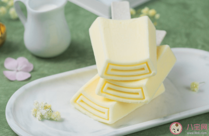 鐘薛高為何引發(fā)大眾反感 僅僅是因為貴嗎 鐘薛高為何引發(fā)大眾反感 僅僅是因為貴嗎