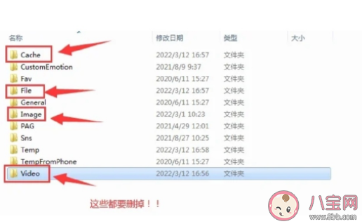 離職前一定要?jiǎng)h除的文件 離職要?jiǎng)h除哪些文件 離職前一定要?jiǎng)h除的文件 離職要?jiǎng)h除哪些文件