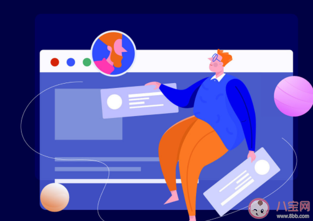 離職前一定要?jiǎng)h除的文件 離職要?jiǎng)h除哪些文件 離職前一定要?jiǎng)h除的文件 離職要?jiǎng)h除哪些文件