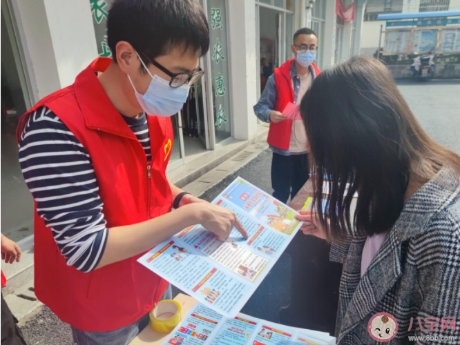 為什么青少年很容易走入犯罪道路 如何有效預防青少年犯罪