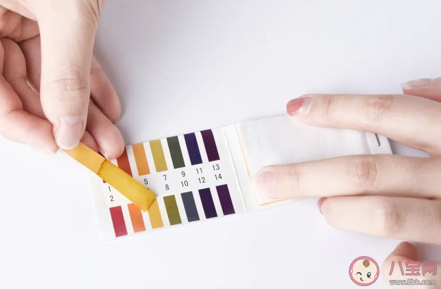 自檢衛(wèi)生護(hù)墊ph值異常是陰道炎嗎 如何更好預(yù)防陰道炎 自檢衛(wèi)生護(hù)墊ph值異常是陰道炎嗎 如何更好預(yù)防陰道炎