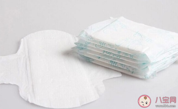 自檢衛(wèi)生護(hù)墊ph值異常是陰道炎嗎 如何更好預(yù)防陰道炎 自檢衛(wèi)生護(hù)墊ph值異常是陰道炎嗎 如何更好預(yù)防陰道炎