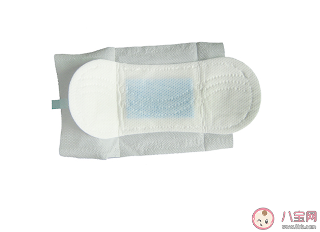 自檢衛(wèi)生護(hù)墊ph值異常是陰道炎嗎 如何更好預(yù)防陰道炎 自檢衛(wèi)生護(hù)墊ph值異常是陰道炎嗎 如何更好預(yù)防陰道炎