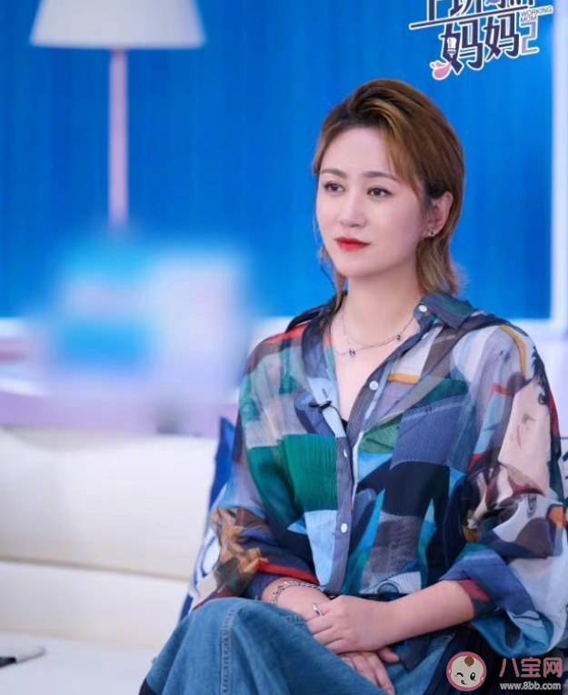 你會無條件支持家人的工作嗎 該怎樣支持家人的工作 你會無條件支持家人的工作嗎 該怎樣支持家人的工作