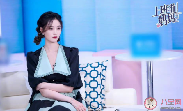 你會無條件支持家人的工作嗎 該怎樣支持家人的工作 你會無條件支持家人的工作嗎 該怎樣支持家人的工作