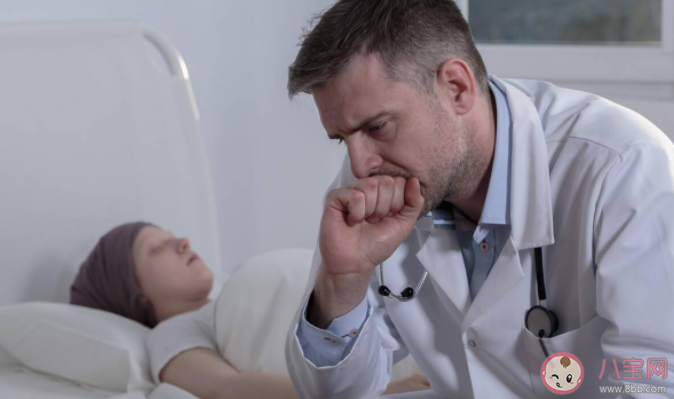 癌癥可以預防嗎 長期處在什么狀態(tài)的人更容易得癌 癌癥可以預防嗎 長期處在什么狀態(tài)的人更容易得癌