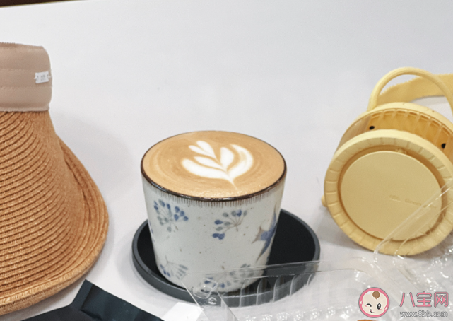 加糖的咖啡健康嗎 喝咖啡要不要經常加糖 加糖的咖啡健康嗎 喝咖啡要不要經常加糖