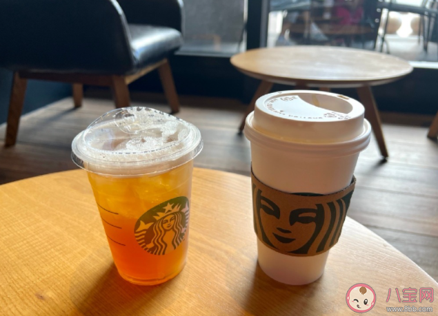 加糖的咖啡健康嗎 喝咖啡要不要經常加糖 加糖的咖啡健康嗎 喝咖啡要不要經常加糖