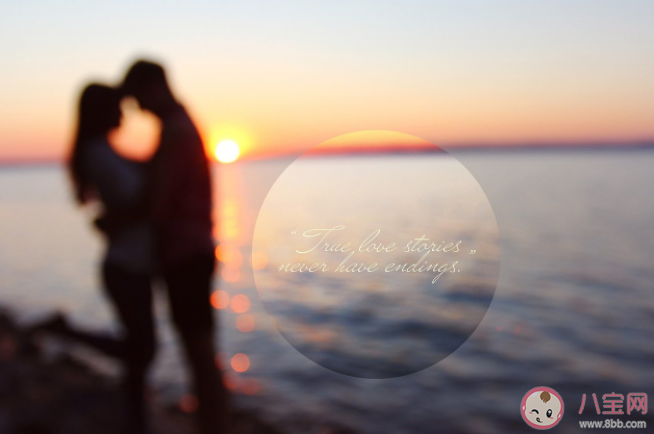 動不動就提分手的女生是什么心態(tài) 頻繁說分手有多傷感情