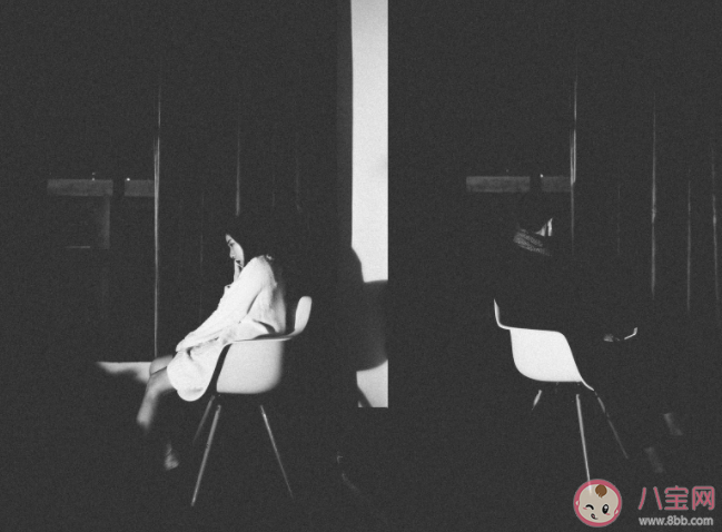 動不動就提分手的女生是什么心態(tài) 頻繁說分手有多傷感情