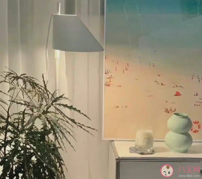 第一次喜歡一個人什么感覺 第一次心動的感覺是怎樣的