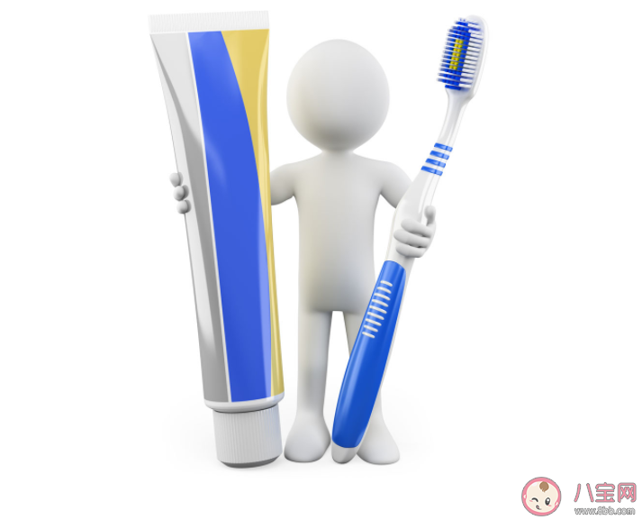 補牙洞牙膏靠譜嗎 這些牙膏宣傳功效不能信 補牙洞牙膏靠譜嗎 這些牙膏宣傳功效不能信