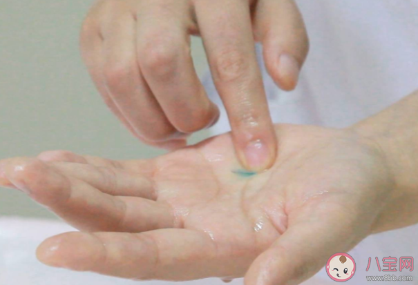 OK鏡驗配成本高二手鏡片能用嗎 角膜塑形鏡的使用壽命是多久 OK鏡驗配成本高二手鏡片能用嗎 角膜塑形鏡的使用壽命是多久