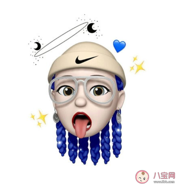 適合抖音發的搞笑文案句子2022 抖音幽默搞笑短句說說