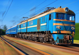 坐火車沒上去車怎么辦 火車坐過站坐錯車了怎么辦