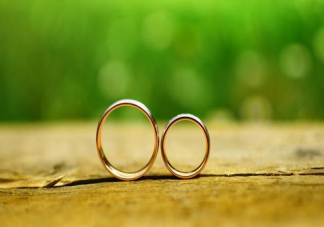 一個人過和婚姻不幸哪個更傷身 為什么有些伴侶吵著吵著就散了