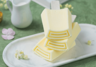 鐘薛高為何引發大眾反感 僅僅是因為貴嗎