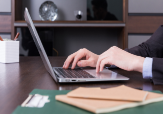 離職前一定要刪除的文件 離職要刪除哪些文件