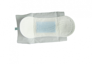 自檢衛(wèi)生護(hù)墊ph值異常是陰道炎嗎 如何更好預(yù)防陰道炎