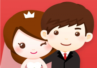 你會為了孩子結婚嗎 要不要為了孩子結婚