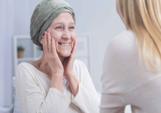 癌癥可以預防嗎 長期處在什么狀態的人更容易得癌