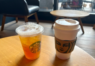 加糖的咖啡健康嗎 喝咖啡要不要經常加糖